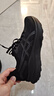 亞瑟士（ASICS）男鞋跑步鞋GEL-KAYANO 32寬楦2E穩定支撐緩震運動(dòng)跑鞋1011C051 曬單實(shí)拍圖