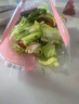 一號農場(chǎng)開(kāi)袋即食意式風(fēng)情沙拉150g*3混合蔬菜沙拉包輕食健身代餐源頭直發(fā) 曬單實(shí)拍圖