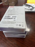 聯(lián)想（Lenovo）USB3.0分線(xiàn)器4口高速擴展塢筆記本電腦拓展塢延長(cháng)線(xiàn)四合一集線(xiàn)器轉換器擴展器轉換頭通用1.5M 曬單實(shí)拍圖