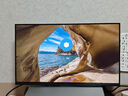 FFALCON雷鳥F5 23.8英寸100Hz MiniLED辦公電腦顯示器 99%SRGB 萊茵護眼認證 電競顯示屏 高亮不反光 一級能效 曬單實拍圖