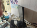 創(chuàng  )維23.8英寸 240Hz 1ms FastIPS 硬件低藍光 智能光感 460nit高亮 電競顯示器 F24G30F GT 2026款 曬單實(shí)拍圖