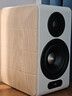 漫步者（EDIFIER）S880MKII 精致HIFI有源2.0音箱 高保真藍牙連接 電腦音響 電視音響 家用 禮物 曬單實(shí)拍圖