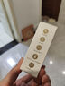 漫步者（EDIFIER）Comfo Clip Q qq耳夾式藍牙耳機 開(kāi)放式 同聲傳譯 適用蘋(píng)果華為小米OPPO手機 奶霜白 曬單實(shí)拍圖