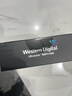 西部數據（WD）8TB 企業(yè)級機械硬盤(pán)DC HA340 SATA 7200轉256MB CMR垂直 服務(wù)器硬盤(pán) 3.5英寸WUS721208BLE6L4 曬單實(shí)拍圖