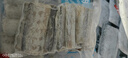 純色本味 冷凍舟山帶魚(yú)段 3斤 中秋 燒烤 地標產(chǎn)品 刀魚(yú) 家庭裝 生鮮魚(yú)類(lèi) 曬單實(shí)拍圖