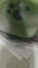 美津濃千禧復古美拉德休閑鞋男女潮流臟臟鞋薄底德訓鞋LG 60S 2K 02/廢土棕 (建議拍大半碼) 38.5 (245mm) 曬單實拍圖