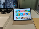 HUAWEI MatePad 11.5 2024款 華為平板電腦高刷護眼全面屏學(xué)習平板8+256GB 冰霜銀 曬單實(shí)拍圖