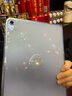 Apple【活動(dòng)款限售】蘋(píng)果ipad11平板 A16芯片 2025新款 蘋(píng)果平板電腦 ipad 11藍色 128GB WIFI版【720天超長(cháng)質(zhì)?！?曬單實(shí)拍圖