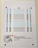 惠普（HP）680原裝黑彩套裝墨盒 適用hp 2138/2677/3636/3638/3838/3776/3777/3778/4678/5078/5088打印機 曬單實(shí)拍圖