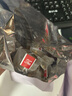 南同四海南京同仁堂 紅豆薏米茶24包 赤小豆薏米芡實(shí)茯苓茶祛男女性士重氣養生濕茶脾去除健胃紅豆薏米水茶包 曬單實(shí)拍圖