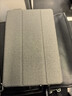 HUAKIN平板電腦2025最新款ipad109全網(wǎng)通5G4K超清網(wǎng)課學(xué)習(xí)游戲娛樂辦公二合一 閃耀深空灰 至尊版 16G+1TB 豪華禮品 AI智能|4K超清|雙卡全網(wǎng)通 曬單實拍圖