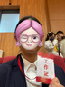 龍偉聯(lián)合夏季加大碼襯衫上衣面試白襯衣女內搭職業(yè)裝商務(wù)休閑免燙面試正裝 曬單實(shí)拍圖