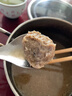 潮牛統領(lǐng)牛肉丸潮汕手打正宗汕頭牛筋丸潮州特產(chǎn)手工牛丸火鍋丸子燒烤食材 【精品A級】純牛肉丸2斤+牛筋丸1斤 曬單實(shí)拍圖