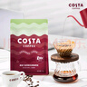 COSTA巴西單品咖啡豆門(mén)店同款美式拿鐵中烘100%阿拉比卡1kg 中秋節禮物 曬單實(shí)拍圖