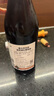 蒙大菲美國蒙大菲莊園（Robert Mondavi)木橋 黑皮諾紅葡萄酒 曬單實(shí)拍圖