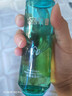 巧茜妮國品綠凝萃潤蓮保濕套裝補水保濕美晳補水巧西尼滋潤嫩膚清爽不油 三件套（水+乳+精華） 曬單實(shí)拍圖
