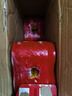 紅牛（RedBull）維生素?；撬犸嬃?50ml*24罐整箱運動(dòng)能量功能飲料批發(fā) ?；撬峥?曬單實(shí)拍圖
