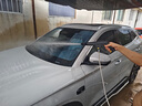 夢(mèng)多福德國高壓洗車(chē)機家用洗車(chē)水槍商用220V清洗機大功率刷車(chē)泵洗車(chē)神器 5800W 頂配卷盤(pán)款丨PA深度清洗丨23米防爆管 AI智能增壓泵卷軸便攜式收納多功能工業(yè)級強力洗地機 曬單實(shí)拍圖