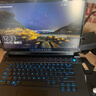 戴爾（DELL）外星人M17R3 R4 R5電競18英寸17寸游戲本M15 x15 x17筆記本電腦i7 外星人14英寸/i7/16G/512獨顯2G 曬單實(shí)拍圖