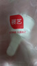 展藝 簡(jiǎn)易月餅模具中秋50g 廣式月餅模具 蛋黃酥綠豆糕底托烘焙工具 曬單實(shí)拍圖