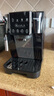 德龍（Delonghi）全自動咖啡機(jī) 家用意式一體機(jī)15Bar泵壓美式現(xiàn)磨打奶泡13檔研磨豆粉 原裝進(jìn)口S2新品ECAM220.22.BG 操作簡便 一鍵萃取咖啡 1.8L大水箱 自動清洗 曬單實(shí)拍圖
