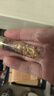伊麗莎白雅頓伊麗莎白雅頓時(shí)空煥活膠囊精華液油7粒裝眼膠*3瓶【臨期清倉(cāng)】 曬單實(shí)拍圖