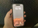 【美版有鎖】iPhone16系列蘋(píng)果 16Plus 全新后封5G手機 白條分期 iPhone 16 黑色  6.1英寸 128GB原裝正品+全新未激活+開(kāi)槽 曬單實(shí)拍圖