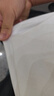 班尼路（Baleno）短袖男夏季美式潮牌學(xué)生休閑百搭純棉t恤男重磅寬松情侶半袖上衣 曬單實(shí)拍圖