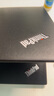 聯(lián)想Thinkpad T480S T490S 二手筆記本電腦 14英寸 輕薄便攜式旗艦商務(wù)辦公本9新 ④T480s i7八代 16G+512G 2K 曬單實(shí)拍圖