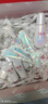 SK-II光子小燈泡美白祛斑精華75ml化妝sk2護(hù)膚品套裝生日禮物采銷推薦 曬單實(shí)拍圖