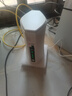 聯(lián)通5gcpe無(wú)線(xiàn)路由器隨身wifi6免插卡移動(dòng)便攜千兆家用免寬帶上網(wǎng)高速上網(wǎng)卡全國通用流量2025款C60 曬單實(shí)拍圖