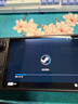 STEAMsteamdeck oled掌機windows游戲機雙系統steam deck原裝 分期免息 OLED 512G原裝原封[美版更好用] 曬單實(shí)拍圖