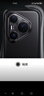 HUAWEI Pura 80 Pro+  16GB+512GB 釉黑一英寸高動(dòng)態(tài)主攝  個(gè)性色卡AI輔助構圖 華為鴻蒙智能手機 曬單實(shí)拍圖