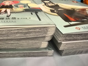 間諜過(guò)家家1-11套裝（共11冊）電影間諜過(guò)家家 代號白 熱映中 間諜家家酒 遠藤達哉集英社日本動(dòng)漫畫(huà)書(shū)籍 曬單實(shí)拍圖