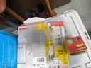 貝親（Pigeon）暢吸實(shí)感第3代啟銜奶嘴 寬口徑奶嘴 3L號-1只裝 15個(gè)月以上 BA138 曬單實(shí)拍圖