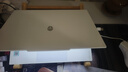 雷神aibook14Air 14英寸便攜商務(wù)32G 1T  高性能輕薄本AI辦公筆記本電腦 2.8K屏 R7 8745HS 曬單實(shí)拍圖