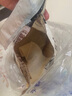 潮夫道冷藏黑毛肚2斤川渝火鍋食材麻辣燙牛毛肚牛百葉生鮮固形物60% 曬單實(shí)拍圖