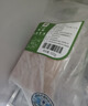 密農人家安心豬肉皮包郵 無(wú)油無(wú)毛新鮮豬皮 農家糧食豬 急凍鎖鮮整片豬肉 4斤(實(shí)惠裝） 曬單實(shí)拍圖