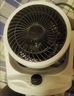 京營(yíng)智造【補貼】德國進(jìn)口暖風(fēng)機家用暖風(fēng)辦公電暖速熱節能省電取暖器冷暖 【升級款】純銅雙電機+300倍暖風(fēng) 【德國】高品質(zhì)+全取暖2026專(zhuān)利 曬單實(shí)拍圖