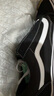 VANS范斯官方 升級(jí)款ComfyCush Old Skool舒服運(yùn)動(dòng)鞋低幫 黑色  42 曬單實(shí)拍圖