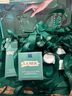 海藍之謎（LA MER）奇跡晚霜30ml抗老緊致修護面霜護膚品化妝品禮盒生日禮物送女友 曬單實(shí)拍圖