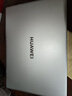 華為MateBook D 16 SE 店鋪預裝Windows版 輕薄筆記本電腦 13代高性能標壓酷睿i5 16G 1T 皓月銀 曬單實(shí)拍圖