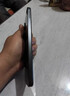 Redmi 紅米13C 小米手機5G 天璣6100+芯片 5000萬(wàn)超清雙攝 5000mAh長(cháng)續航 高性?xún)r(jià)比全網(wǎng)通老人學(xué)生 備用機 95新 星巖黑 4+128GB 95新 曬單實(shí)拍圖