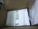 榮耀熊貓平板電腦2025新款PadPro16G天璣9400芯 165Hz高刷 4K大屏5G全網(wǎng)通WiFi網(wǎng)課學(xué)習(xí)辦公娛樂(lè)游戲二合一 霧灰色 16G+512G丨原裝鼠標(biāo)鍵盤+豪華大禮包 【旗艦版】天璣9 曬單實(shí)拍圖
