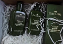 悅木之源（Origins）靈芝菌菇水200ml保濕爽膚水精華護膚品濕敷補水噴霧生日禮送女友 曬單實拍圖