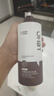 OHBT防脫育發(fā)洗發(fā)水500g生姜洗頭膏固發(fā)養發(fā)增發(fā)密發(fā)洗發(fā)露金榜第1 曬單實(shí)拍圖
