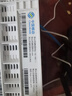 中興F7015TV3/F7615TV3/F7615V2光纖貓2.5G移動(dòng)電信聯(lián)通萬(wàn)兆光貓 移動(dòng)F7615AV5雙頻WiFI6兼容GPON 曬單實(shí)拍圖