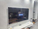 Vidda 發(fā)現X 2026款 75英寸 300Hz超高刷 墨晶屏 QD-Mini LED 以舊換新家電國家補貼液晶海信電視75VX5Q 曬單實(shí)拍圖