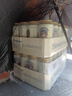 愛(ài)士堡小麥白啤酒500ml*24聽(tīng) 德國原裝進(jìn)口精釀 中秋節送禮 整箱裝  曬單實(shí)拍圖