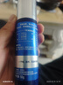 妮維雅（NIVEA）男士【王子奇同款】補水保濕水活暢透精華乳50g 干皮乳液護膚品 曬單實(shí)拍圖